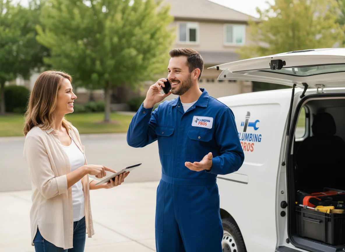 Water Heater Repair Isabella, OK FAQs